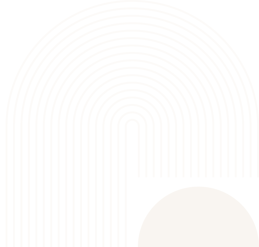 shape